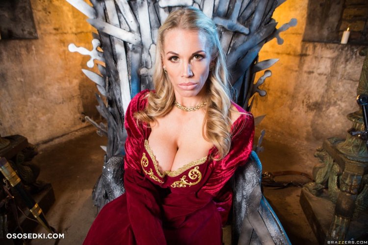 Rebecca Moore Pasysk