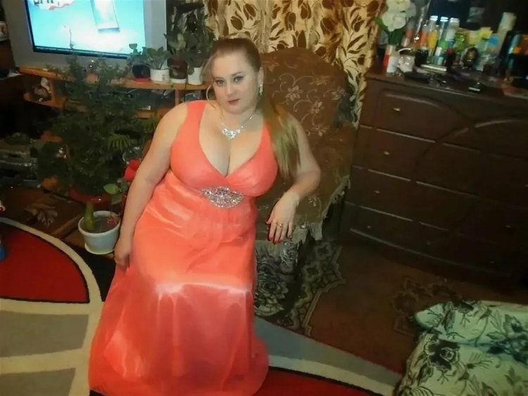 Bbw on social networks