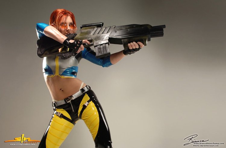 Sin episodes emergence Jessica Knnon