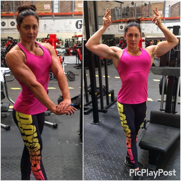 Anne Mohn Reims Instagram