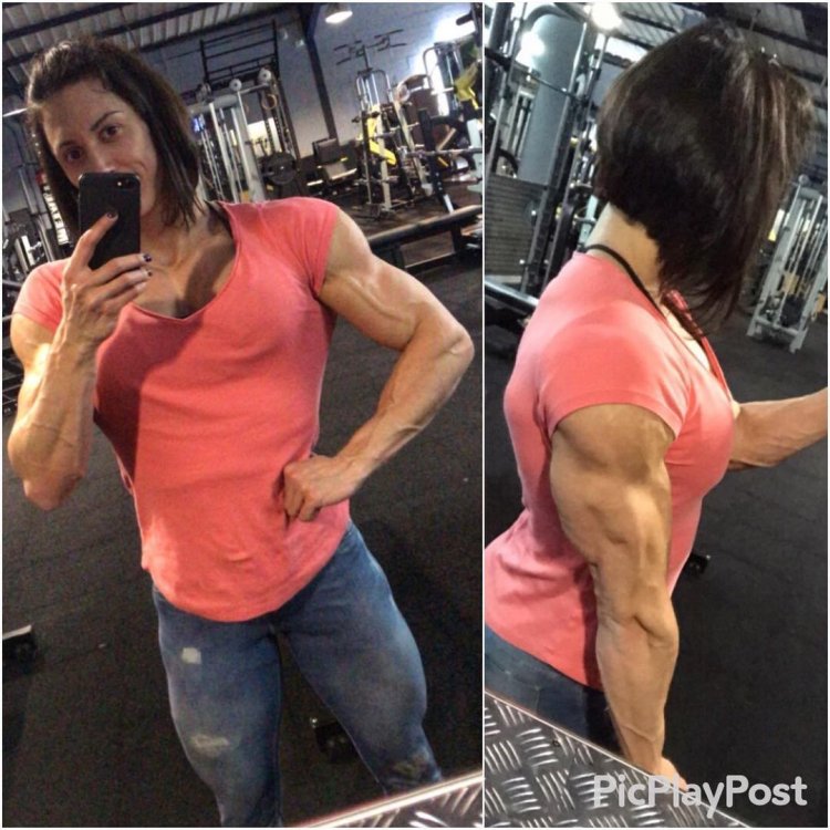 Goshko Anna Valerievna