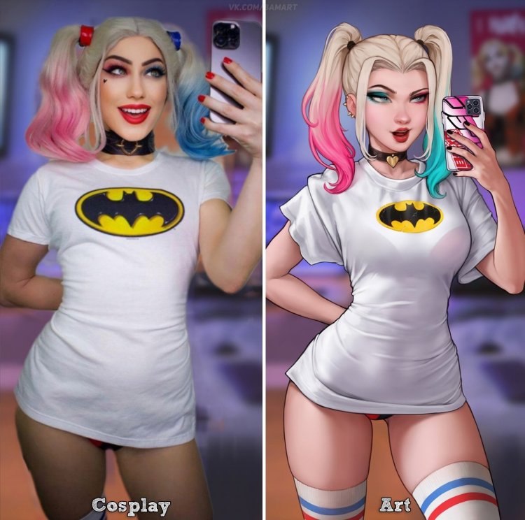 Aromasensei who is the real