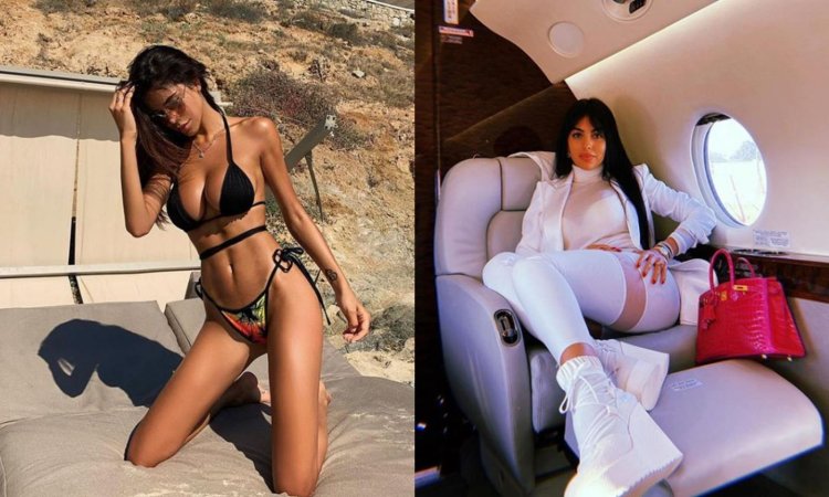 Sarah Soldiers Plum 18