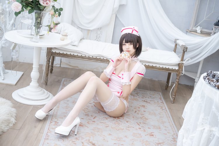 Mizhimaoqiu Onlifans