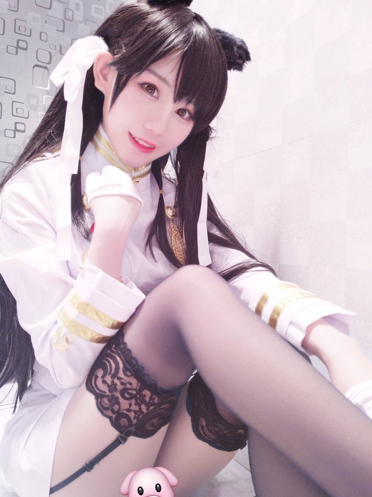 佳佳 好难 啊 ERO