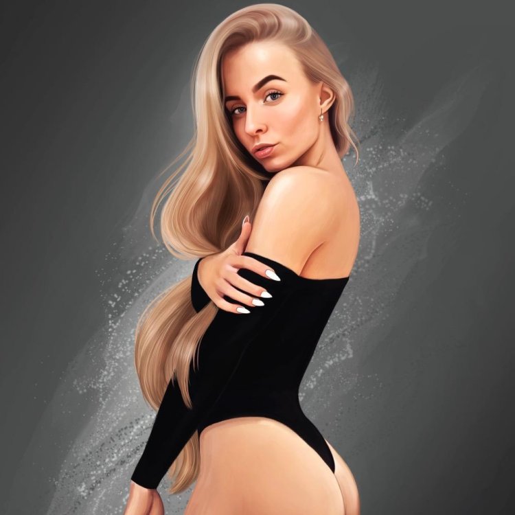 Kravets Victoria Sergeevna Yufu