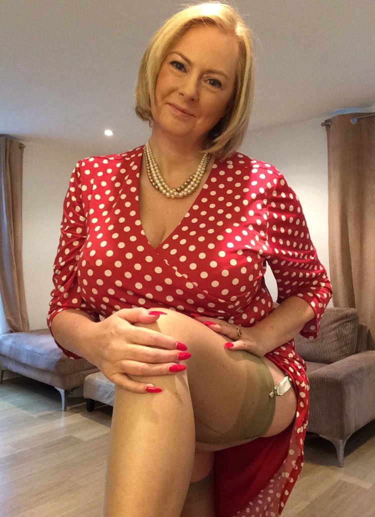 Courtesanannabel @courtesanna