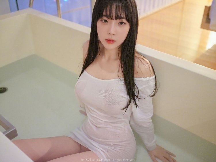 Artgravia Inkyung drain