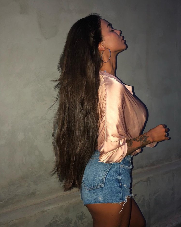 MIMO Prohodite to plastic