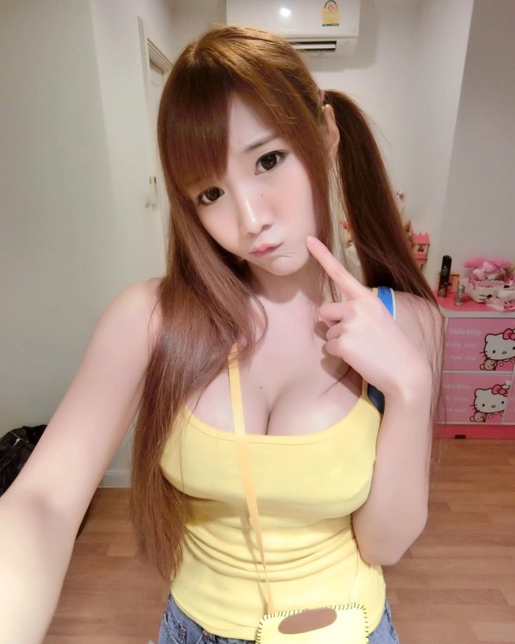 Arisara karbdecho drain