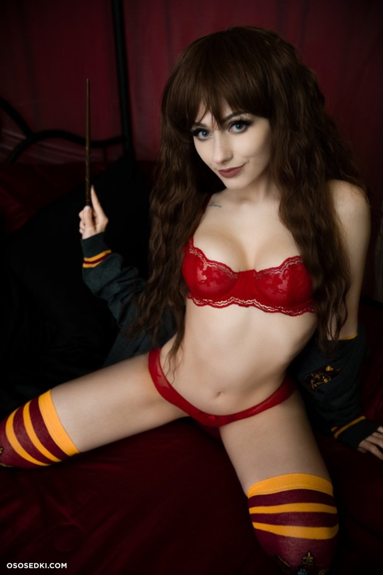 Rolyatistaylor vampire