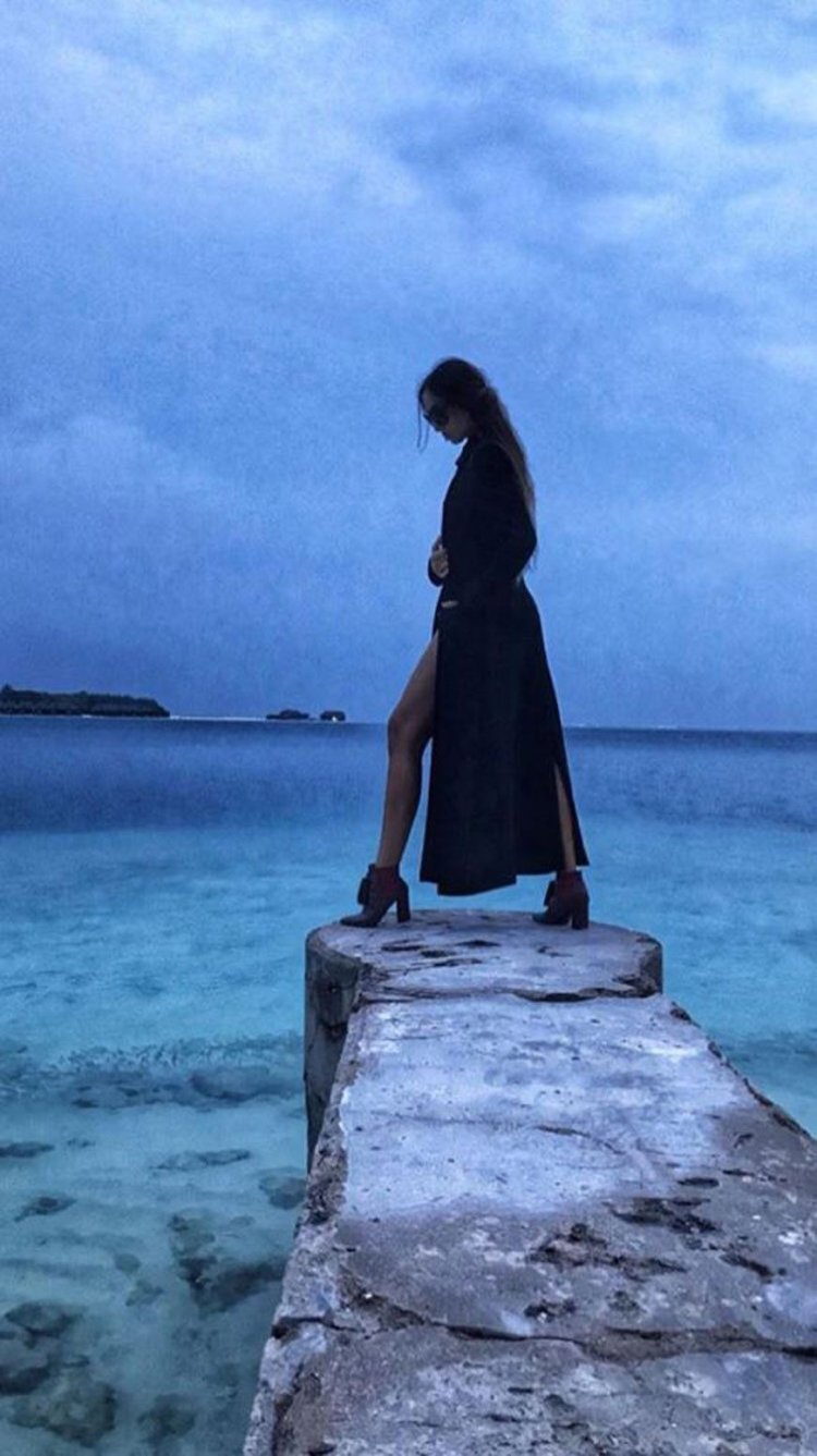 Nazeni Hovhannisyan Spanvac Axavni