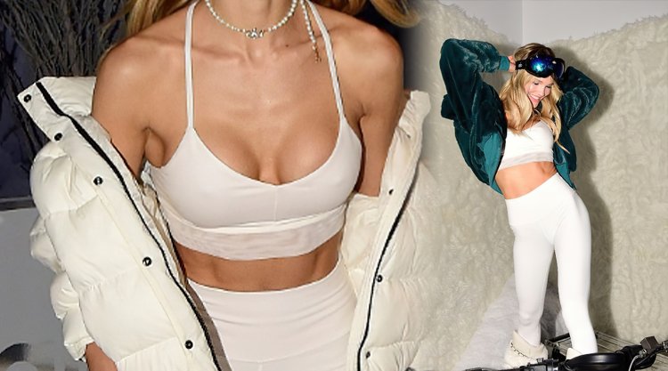 ICloud Photos Latvian