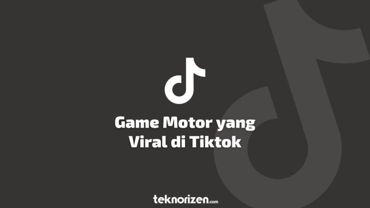 Vey Rube Jane Viral Tiktok