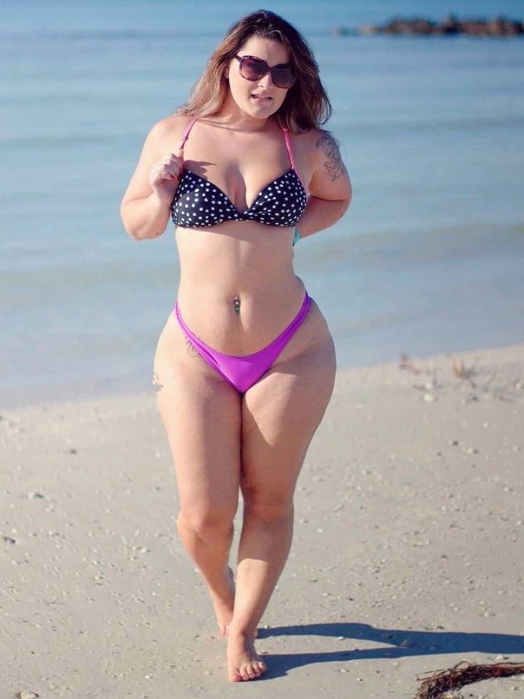 @Sara.lyn.chacon Goli