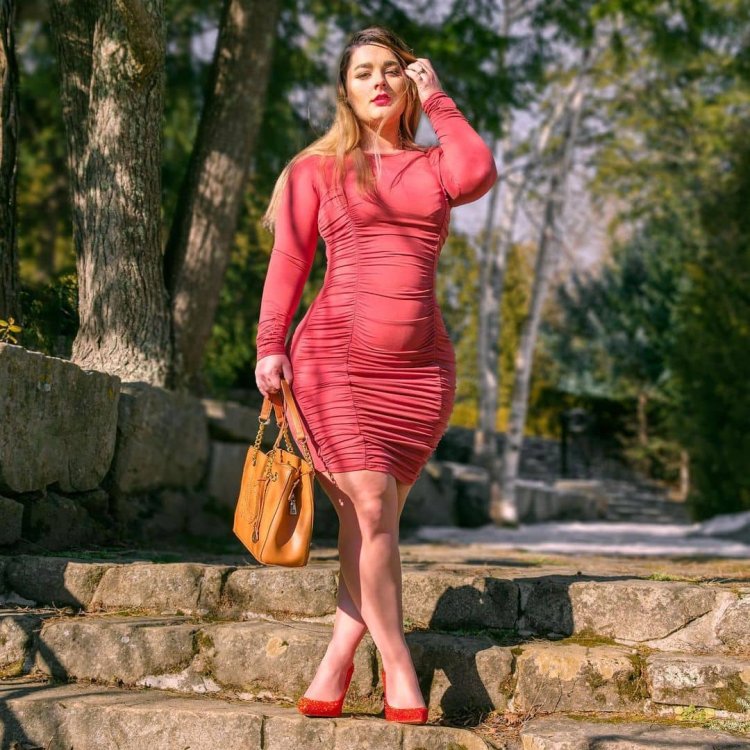 Sara.Chacon influence