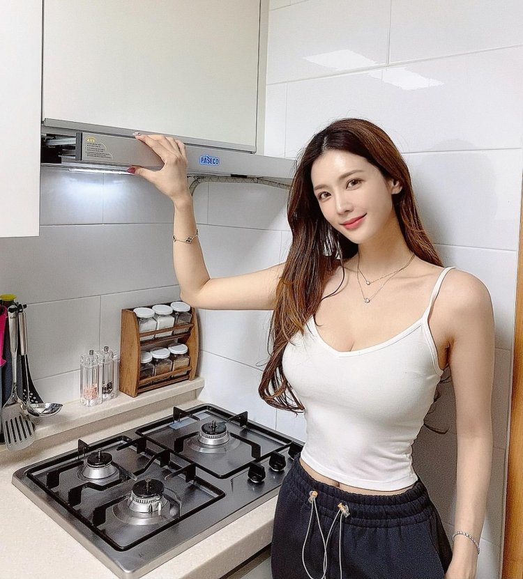 Beautiful Asian Drinkware 535 94