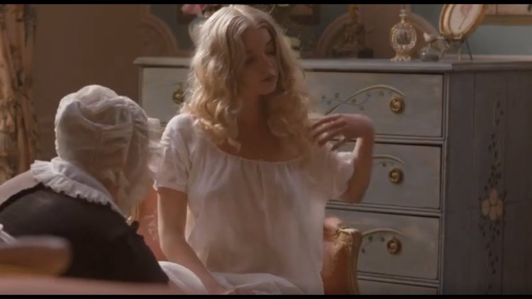 Anna Taylor Joy Emma