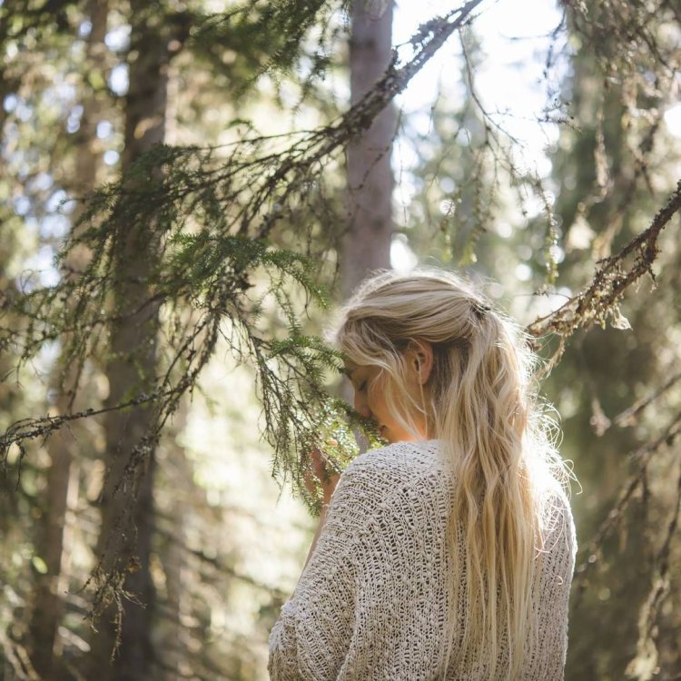 Jonna jinton date of birth