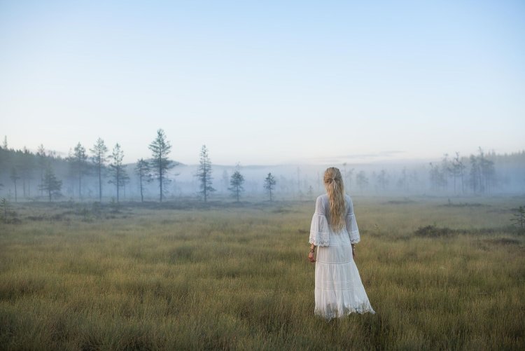 Jonna jinton hair color natural