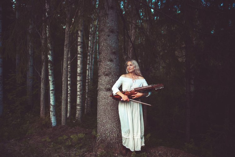 Jona Yinton Instagram