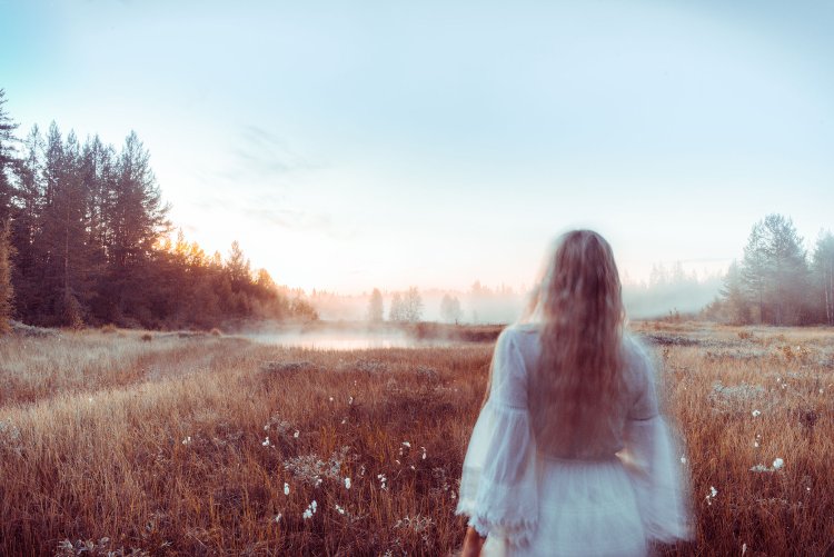 Jonna Jinton Full HD