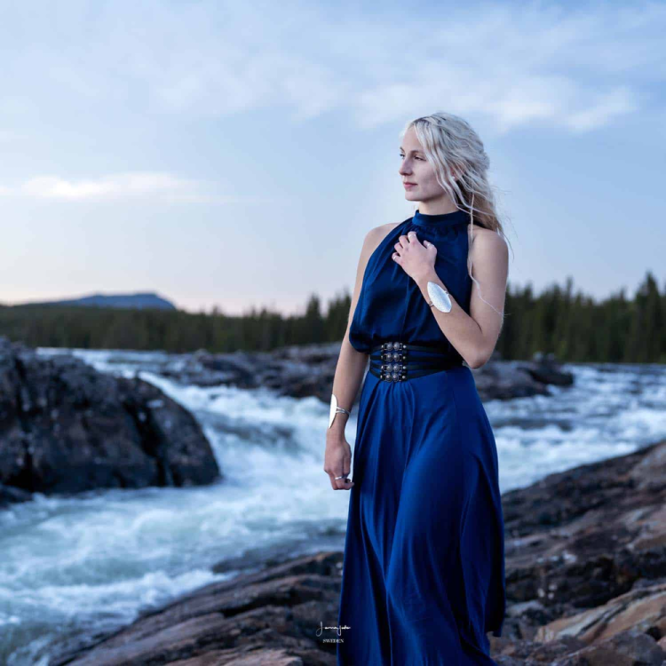 Johnna Jeinton Jonna Jinton