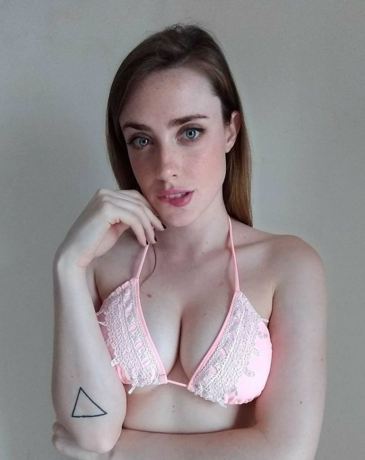 Magui Ansuz Onlifans