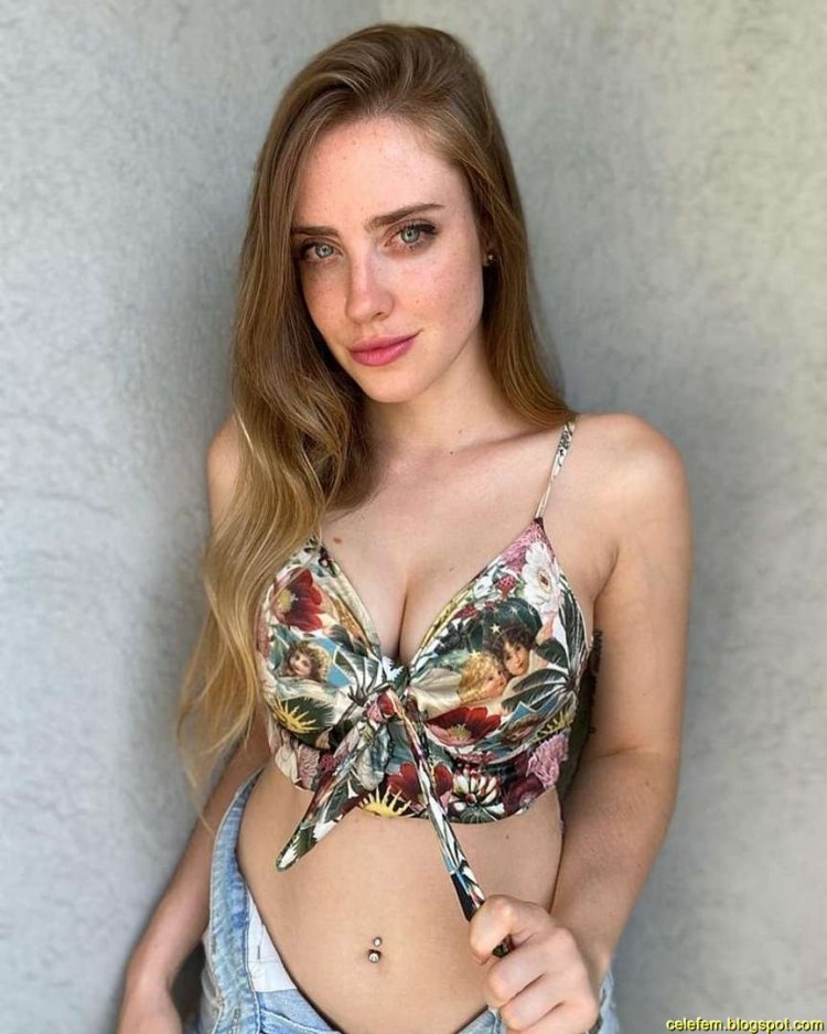 Magui Ansuz Patron drain