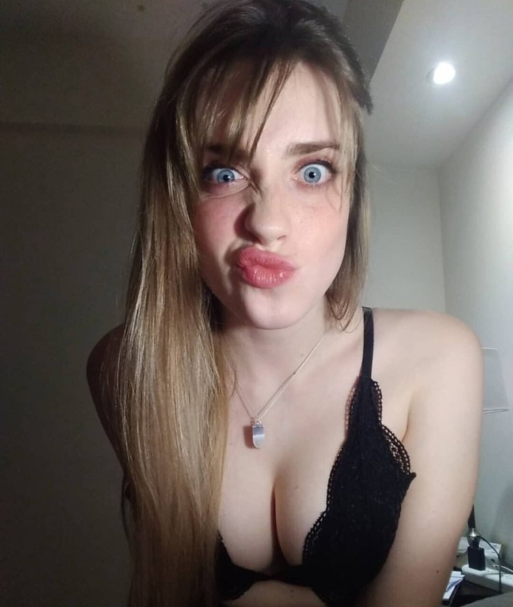 Magui Ansuz drain onlifanses