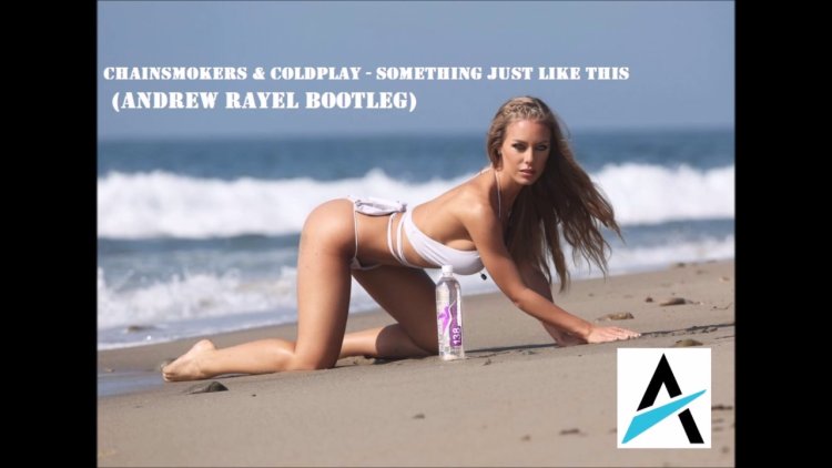 Ashley Nicole Miller photo from films