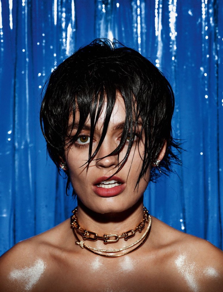 Sezar Emma Macca Night