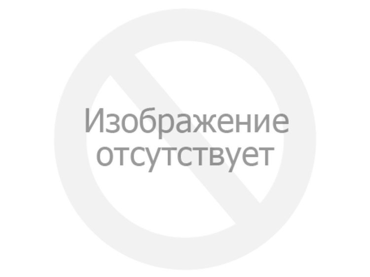 Hydraulic cylinder of the steering 4085-3409016