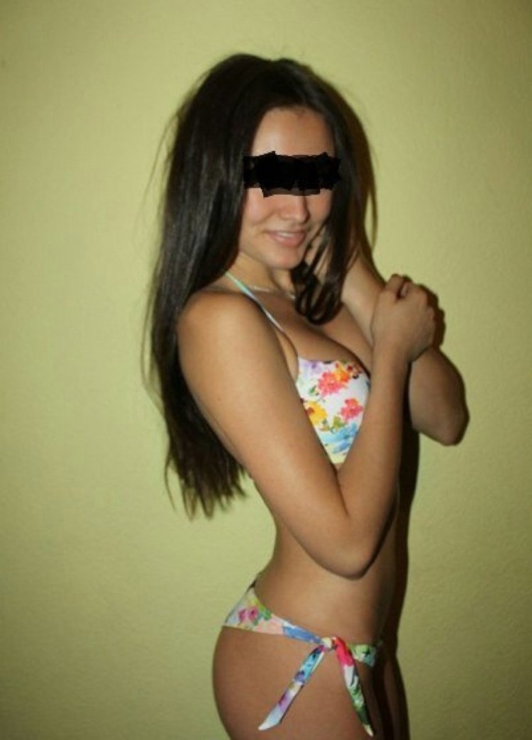 Beautiful Tatars home