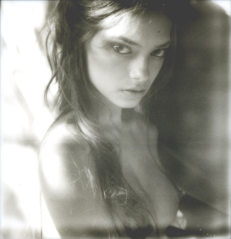 Ryonen Jennifer Sullins