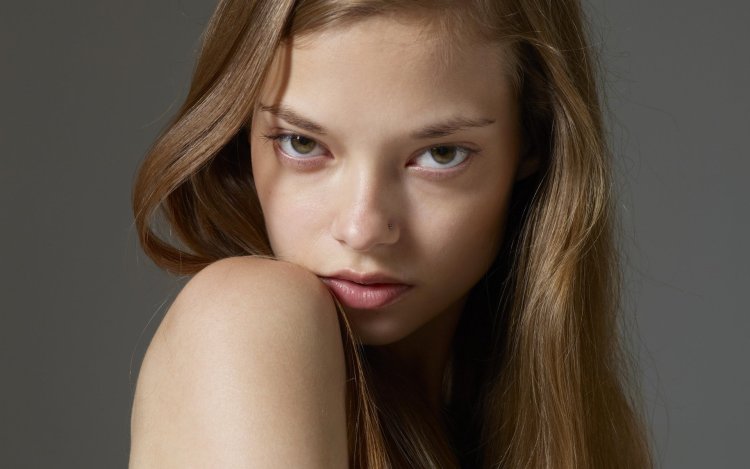 Jennifer Anne Sullins