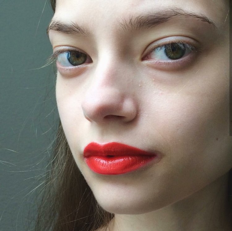 Jennifer Anne Sullins