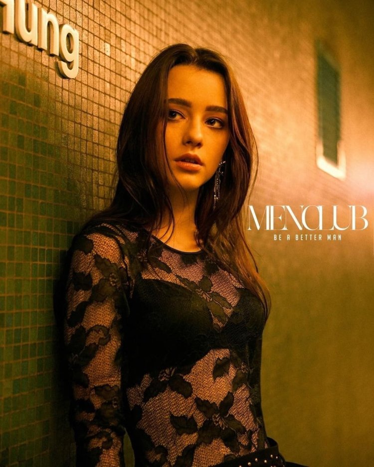 Dasha Taran Dasha Taran