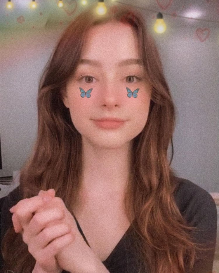 Dasha Taran to plastic