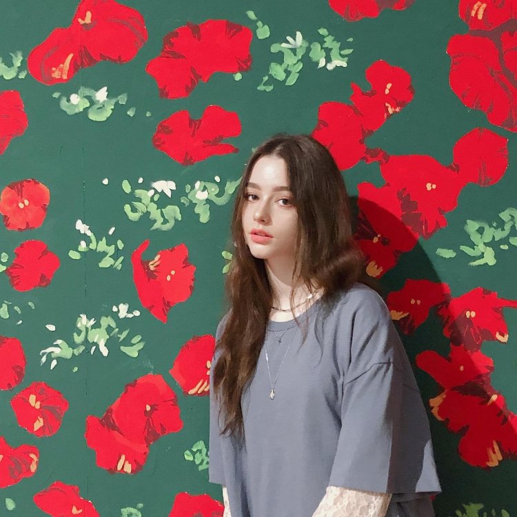 Dasha Taran Tarankaaa