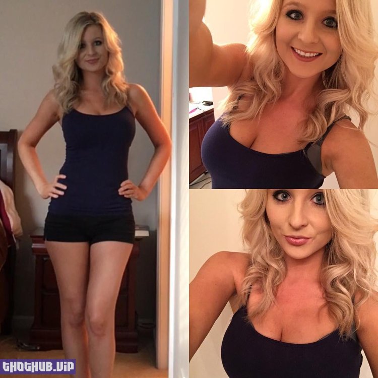 Bad Barbie Bongakams