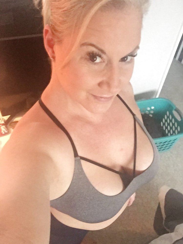 Tammy Parks Onlyfans
