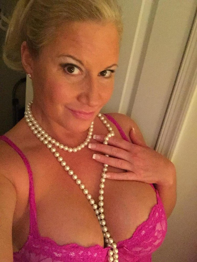 Tammy Sytch Twitter