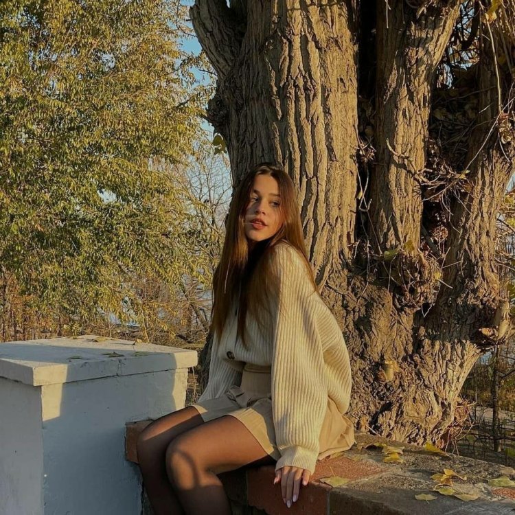 Photo milana_nekrasova