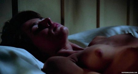 People cats nude Nastasya kinski