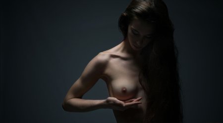 Christina Poltorak Shmekssy naked nude