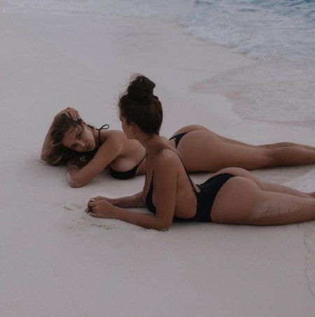 Maria Nabokova Onlifans 18