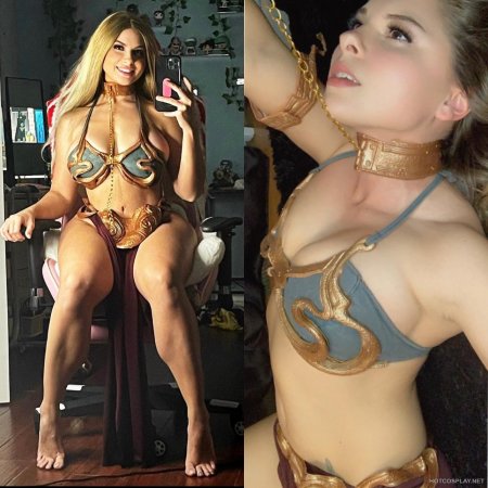 Brandy Renee 19 Only Fans