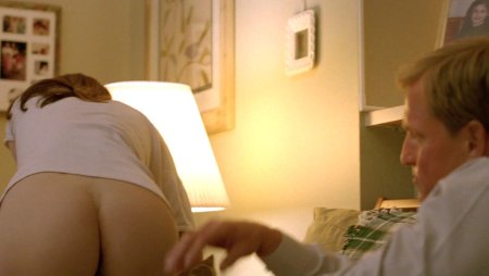 Alexandra Daddario Real Pussy Detective