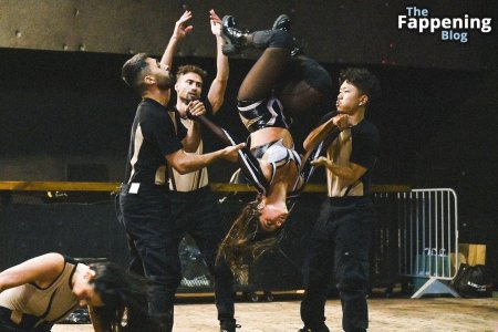 Noah shirt with short hair